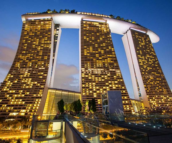 marina-bay-sands-at-night-small.jpg marina-bay-sands-at-night-small.jpg